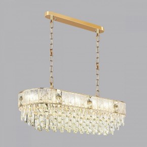 Подвесная люстра Odeon Light Fiesta 5070/14 в Каменске-Уральском - kamensk-uralskiy.mebel24.online | фото 4