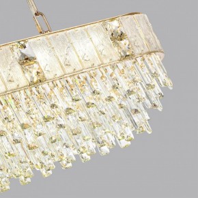 Подвесная люстра Odeon Light Fiesta 5070/14 в Каменске-Уральском - kamensk-uralskiy.mebel24.online | фото 6