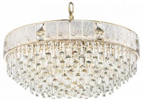 Подвесная люстра Odeon Light Fiesta 5070/21 в Каменске-Уральском - kamensk-uralskiy.mebel24.online | фото