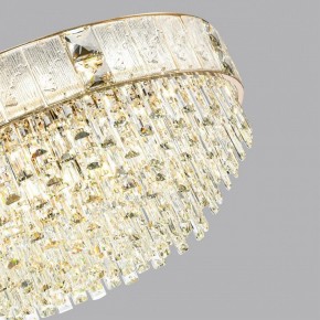 Подвесная люстра Odeon Light Fiesta 5070/21 в Каменске-Уральском - kamensk-uralskiy.mebel24.online | фото 6