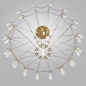 Подвесная люстра Odeon Light Flamenco 7000/51CL в Каменске-Уральском - kamensk-uralskiy.mebel24.online | фото 5
