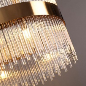 Подвесная люстра Odeon Light Focco 4722/18 в Каменске-Уральском - kamensk-uralskiy.mebel24.online | фото 7