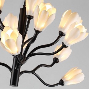 Подвесная люстра Odeon Light Gardi 5090/15 в Каменске-Уральском - kamensk-uralskiy.mebel24.online | фото 7