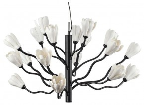 Подвесная люстра Odeon Light Gardi 5090/18 в Каменске-Уральском - kamensk-uralskiy.mebel24.online | фото