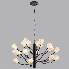 Подвесная люстра Odeon Light Gardi 5090/18 в Каменске-Уральском - kamensk-uralskiy.mebel24.online | фото 4