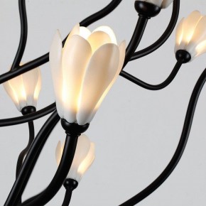 Подвесная люстра Odeon Light Gardi 5090/30 в Каменске-Уральском - kamensk-uralskiy.mebel24.online | фото 5