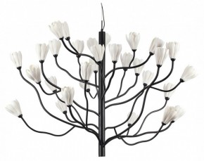 Подвесная люстра Odeon Light Gardi 5090/30 в Каменске-Уральском - kamensk-uralskiy.mebel24.online | фото 6