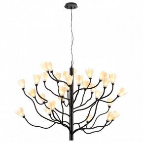 Подвесная люстра Odeon Light Gardi 5090/30 в Каменске-Уральском - kamensk-uralskiy.mebel24.online | фото 7