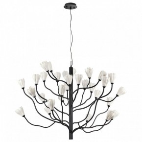 Подвесная люстра Odeon Light Gardi 5090/30 в Каменске-Уральском - kamensk-uralskiy.mebel24.online | фото 8