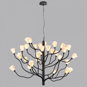 Подвесная люстра Odeon Light Gardi 5090/30 в Каменске-Уральском - kamensk-uralskiy.mebel24.online | фото 9