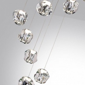 Подвесная люстра Odeon Light Jemstone 5084/60L в Каменске-Уральском - kamensk-uralskiy.mebel24.online | фото 5