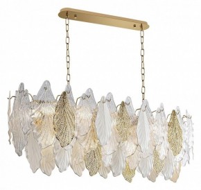 Подвесная люстра Odeon Light Lace 5052/14 в Каменске-Уральском - kamensk-uralskiy.mebel24.online | фото 2