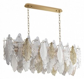 Подвесная люстра Odeon Light Lace 5052/14 в Каменске-Уральском - kamensk-uralskiy.mebel24.online | фото 3