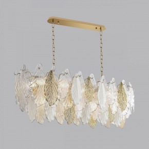 Подвесная люстра Odeon Light Lace 5052/14 в Каменске-Уральском - kamensk-uralskiy.mebel24.online | фото 4