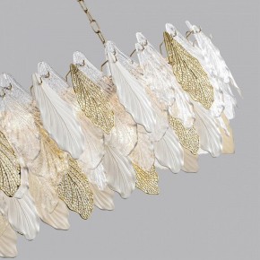 Подвесная люстра Odeon Light Lace 5052/14 в Каменске-Уральском - kamensk-uralskiy.mebel24.online | фото 6