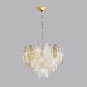 Подвесная люстра Odeon Light Lace 5052/15 в Каменске-Уральском - kamensk-uralskiy.mebel24.online | фото 4