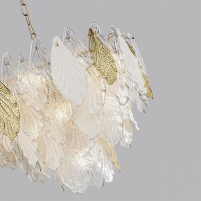 Подвесная люстра Odeon Light Lace 5052/15 в Каменске-Уральском - kamensk-uralskiy.mebel24.online | фото 6