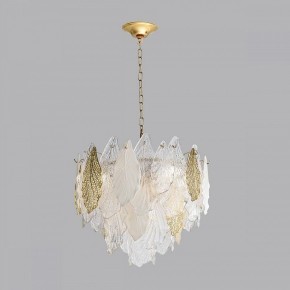 Подвесная люстра Odeon Light Lace 5052/8 в Каменске-Уральском - kamensk-uralskiy.mebel24.online | фото 4