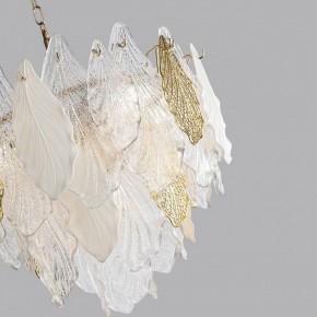 Подвесная люстра Odeon Light Lace 5052/8 в Каменске-Уральском - kamensk-uralskiy.mebel24.online | фото 6