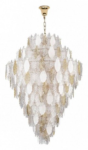 Подвесная люстра Odeon Light Lace 5052/86 в Каменске-Уральском - kamensk-uralskiy.mebel24.online | фото 3