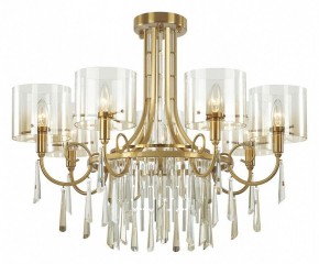 Подвесная люстра Odeon Light Nicole 4886/7 в Каменске-Уральском - kamensk-uralskiy.mebel24.online | фото 4