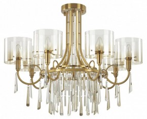 Подвесная люстра Odeon Light Nicole 4886/7 в Каменске-Уральском - kamensk-uralskiy.mebel24.online | фото 5