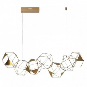 Подвесная люстра Odeon Light Trellis 5086/32L в Каменске-Уральском - kamensk-uralskiy.mebel24.online | фото 4