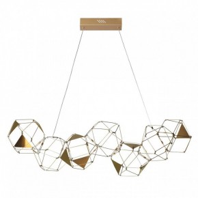 Подвесная люстра Odeon Light Trellis 5086/32L в Каменске-Уральском - kamensk-uralskiy.mebel24.online | фото 5