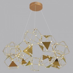 Подвесная люстра Odeon Light Trellis 5086/56L в Каменске-Уральском - kamensk-uralskiy.mebel24.online | фото 2