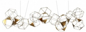 Подвесная люстра Odeon Light Trellis 5086/64L в Каменске-Уральском - kamensk-uralskiy.mebel24.online | фото