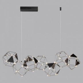 Подвесная люстра Odeon Light Trellis 5087/32L в Каменске-Уральском - kamensk-uralskiy.mebel24.online | фото 2