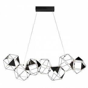 Подвесная люстра Odeon Light Trellis 5087/32L в Каменске-Уральском - kamensk-uralskiy.mebel24.online | фото 3