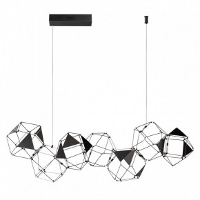 Подвесная люстра Odeon Light Trellis 5087/32L в Каменске-Уральском - kamensk-uralskiy.mebel24.online | фото 4