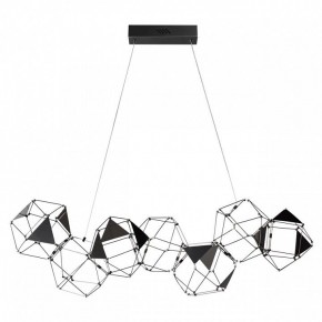 Подвесная люстра Odeon Light Trellis 5087/32L в Каменске-Уральском - kamensk-uralskiy.mebel24.online | фото 5