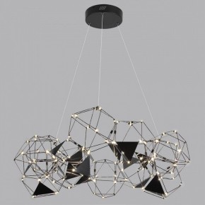 Подвесная люстра Odeon Light Trellis 5087/56L в Каменске-Уральском - kamensk-uralskiy.mebel24.online | фото 2