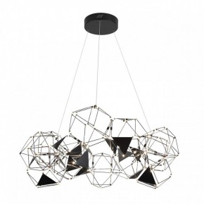 Подвесная люстра Odeon Light Trellis 5087/56L в Каменске-Уральском - kamensk-uralskiy.mebel24.online | фото 3