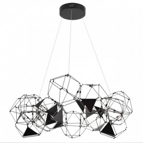 Подвесная люстра Odeon Light Trellis 5087/56L в Каменске-Уральском - kamensk-uralskiy.mebel24.online | фото 4