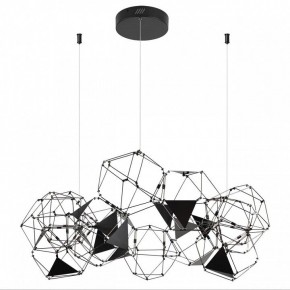 Подвесная люстра Odeon Light Trellis 5087/56L в Каменске-Уральском - kamensk-uralskiy.mebel24.online | фото 5