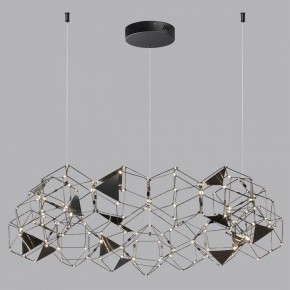 Подвесная люстра Odeon Light Trellis 5087/68L в Каменске-Уральском - kamensk-uralskiy.mebel24.online | фото