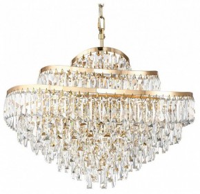 Подвесная люстра Odeon Light Wayta 5073/14 в Каменске-Уральском - kamensk-uralskiy.mebel24.online | фото