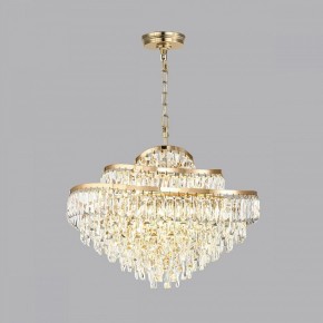 Подвесная люстра Odeon Light Wayta 5073/14 в Каменске-Уральском - kamensk-uralskiy.mebel24.online | фото 4