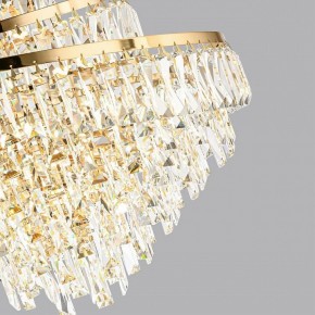 Подвесная люстра Odeon Light Wayta 5073/14 в Каменске-Уральском - kamensk-uralskiy.mebel24.online | фото 6