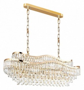 Подвесная люстра Odeon Light Wayta 5073/15 в Каменске-Уральском - kamensk-uralskiy.mebel24.online | фото 3