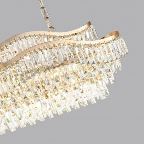 Подвесная люстра Odeon Light Wayta 5073/15 в Каменске-Уральском - kamensk-uralskiy.mebel24.online | фото 6