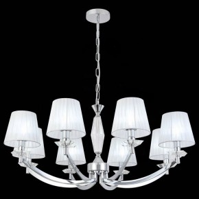 Подвесная люстра ST-Luce Bello SL1756.103.08 в Каменске-Уральском - kamensk-uralskiy.mebel24.online | фото 6