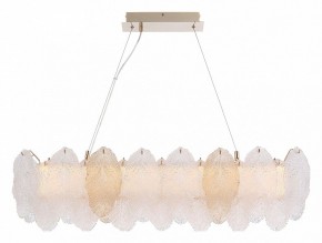 Подвесная люстра ST-Luce LIGHTSOME SL6135.233.01 в Каменске-Уральском - kamensk-uralskiy.mebel24.online | фото 2