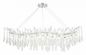 Подвесная люстра ST-Luce Teardrops SL1660.113.12 в Каменске-Уральском - kamensk-uralskiy.mebel24.online | фото 2