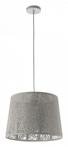 Подвесной светильник Arte Lamp Celesta A2769SP-1WH в Каменске-Уральском - kamensk-uralskiy.mebel24.online | фото 2