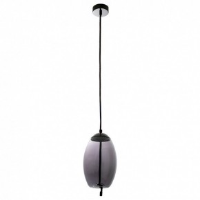 Подвесной светильник Arte Lamp Cody A7769SP-1BC в Каменске-Уральском - kamensk-uralskiy.mebel24.online | фото 2