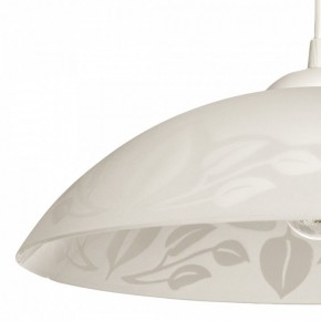 Подвесной светильник Arte Lamp Cucina A4020SP-1WH в Каменске-Уральском - kamensk-uralskiy.mebel24.online | фото 5